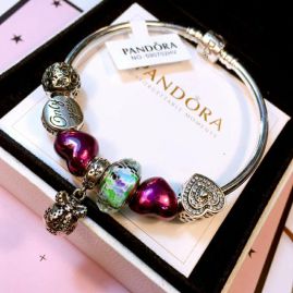 Picture of Pandora Bracelet 4 _SKUPandorabracelet16-2101cly713756